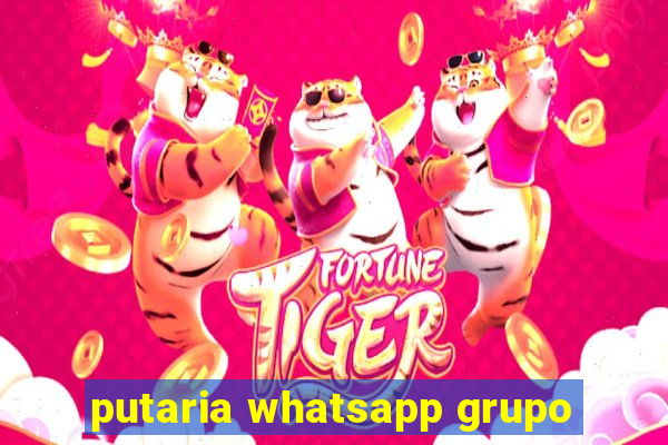 putaria whatsapp grupo